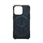 UAG Monarch Pro MagSafe, mallard - iPhone 15 Pro Max