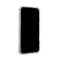 UAG Plyo Magsafe, Ice/White - iPhone 16 Plus