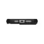 UAG Pathfinder Magsafe, Cloud Blue - iPhone 16 Pro Max