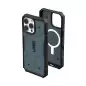 UAG Pathfinder Magsafe, Cloud Blue - iPhone 16 Pro Max