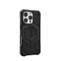 UAG Monarch Pro Magsafe, Carbon Fiber - iPhone 16 Pro