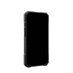 UAG Monarch Pro Magsafe, Anglies pluoštas - iPhone 16 Pro