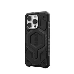 UAG Monarch Pro Magsafe, Carbon Fiber - iPhone 16 Pro