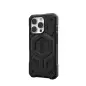 UAG Monarch Pro Magsafe, Carbon Fiber - iPhone 16 Pro