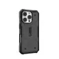 UAG Pathfinder Magsafe, Silver - iPhone 16 Pro