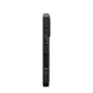 UAG Pathfinder Magsafe, Silver - iPhone 16 Pro