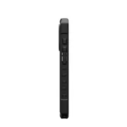 UAG Pathfinder Magsafe, Hopea - iPhone 16 Pro