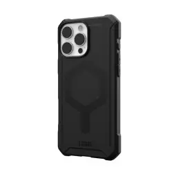 UAG Esminė Armor Magsafe, Juoda - iPhone 16 Pro Max