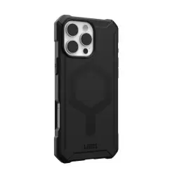 UAG Esminė Armor Magsafe, Juoda - iPhone 16 Pro Max