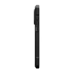 UAG Esminė Armor Magsafe, Juoda - iPhone 16 Pro Max