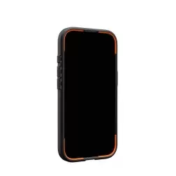 UAG Civilian Magsafe, Alyvuogių Drabužis - iPhone 16 Pro