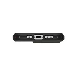 UAG Civilian Magsafe, Alyvuogių Drabužis - iPhone 16 Pro