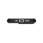 UAG Civilian Magsafe, Olive Drab - iPhone 16 Pro