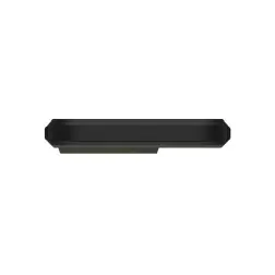 UAG Civilian Magsafe, Alyvuogių Drabužis - iPhone 16 Pro