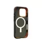 UAG Civilian Magsafe, Olive Drab - iPhone 16 Pro