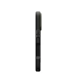 UAG Civilian Magsafe, Alyvuogių Drabužis - iPhone 16 Pro