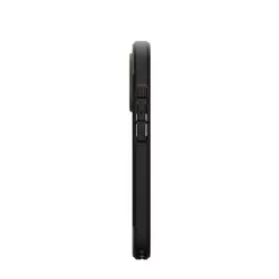 UAG Civilian Magsafe, Alyvuogių Drabužis - iPhone 16 Pro
