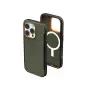 UAG Civilian Magsafe, Olive Drab - iPhone 16 Pro