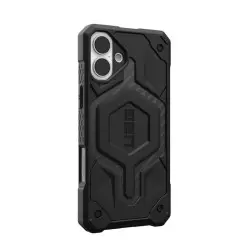 UAG Monarch Pro Magsafe, Carbon Fiber - iPhone 16 Plus