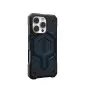 UAG Monarch Pro Magsafe, Kevlar Mallard - iPhone 16 Pro