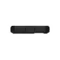 UAG Monarch Pro Magsafe, Kevlar Mallard - iPhone 16 Pro