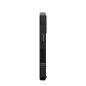 UAG Monarch Pro Magsafe, Kevlar Mallard - iPhone 16 Pro
