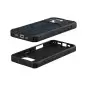 UAG Monarch Pro Magsafe, Kevlar Mallard - iPhone 16 Pro
