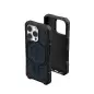 UAG Monarch Pro Magsafe, Kevlar Mallard - iPhone 16 Pro