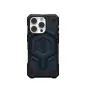 UAG Monarch Pro Magsafe, Kevlar Mallard - iPhone 16 Pro