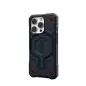 UAG Monarch Pro Magsafe, Kevlar Mallard - iPhone 16 Pro