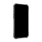 UAG Essential Armor Magsafe, Olive Drab - iPhone 16 Pro Max