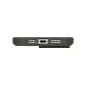 UAG Essential Armor Magsafe, Olive Drab - iPhone 16 Pro Max