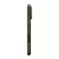 UAG Essential Armor Magsafe, Olive Drab - iPhone 16 Pro Max