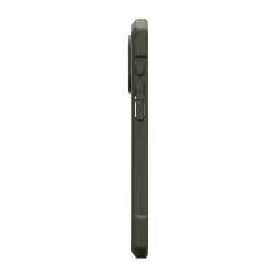 UAG Būtinas Armor Magsafe, Alyvų Drab - iPhone 16 Pro Max