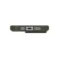 UAG Essential Armor Magsafe, Olive Drab - iPhone 16 Pro