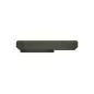 UAG Essential Armor Magsafe, Olive Drab - iPhone 16 Pro