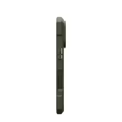UAG Būtinas Armor Magsafe, Alyvų Drab - iPhone 16 Pro