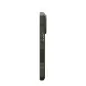 UAG Essential Armor Magsafe, Olive Drab - iPhone 16 Pro