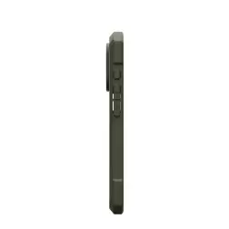 UAG Būtinas Armor Magsafe, Alyvų Drab - iPhone 16 Pro