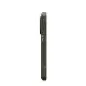 UAG Essential Armor Magsafe, Olive Drab - iPhone 16 Pro
