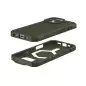 UAG Essential Armor Magsafe, Olive Drab - iPhone 16 Pro