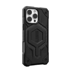 UAG Monarch, Carbon Fiber - iPhone 16 Pro Max