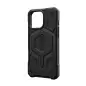 UAG Monarch, Carbon Fiber - iPhone 16 Pro Max