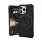 UAG Monarch, Carbon Fiber - iPhone 16 Pro Max
