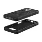UAG Monarch, Carbon Fiber - iPhone 16 Pro Max
