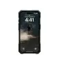 UAG Monarch Pro Magsafe, Kevlar Black - iPhone 16
