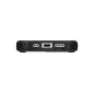 UAG Monarch Pro Magsafe, Kevlar Black - iPhone 16
