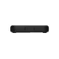 UAG Monarch Pro Magsafe, Kevlar Black - iPhone 16