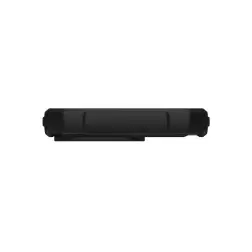 UAG Pathfinder Clear Magsafe, Pelenų - iPhone 16 Pro