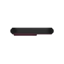 UAG Civilian Magsafe, Bordoras - iPhone 16 Pro